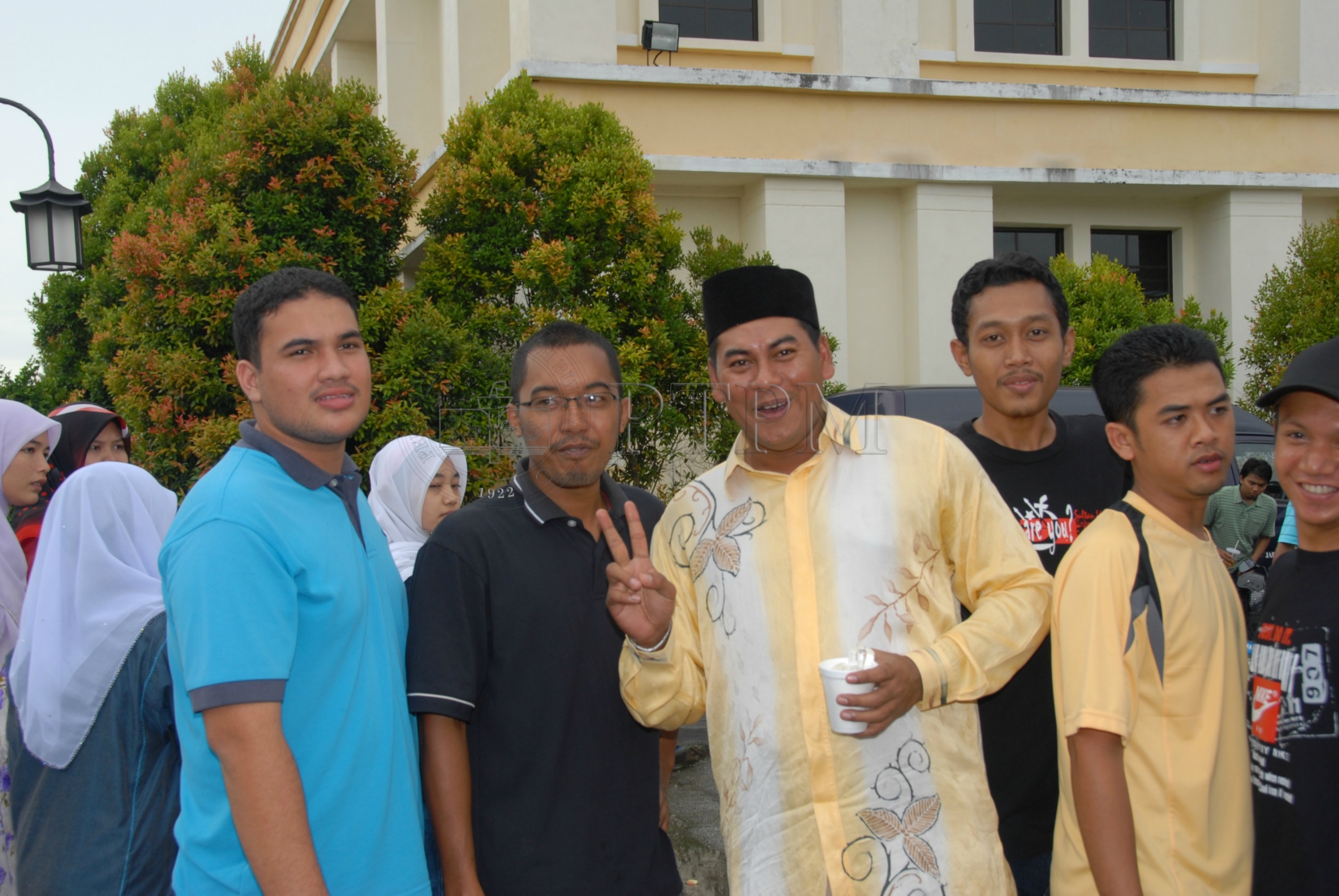 PTPM 07 57 raya DSC 0063